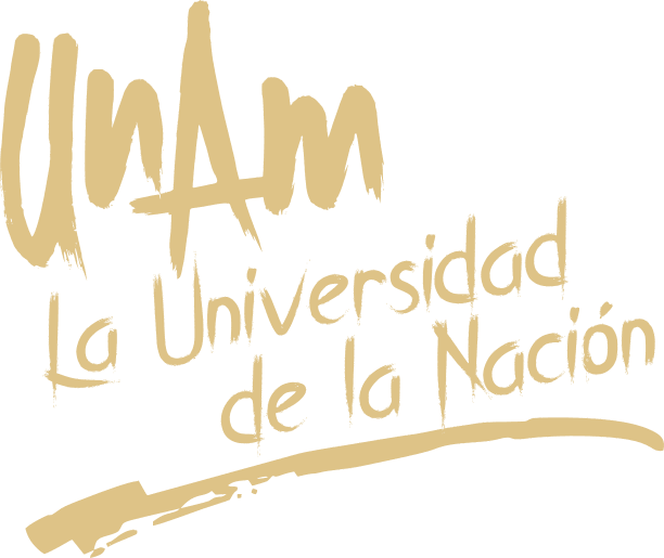 unam nacion