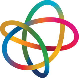 International_Year_of_Quantum_logo(1)